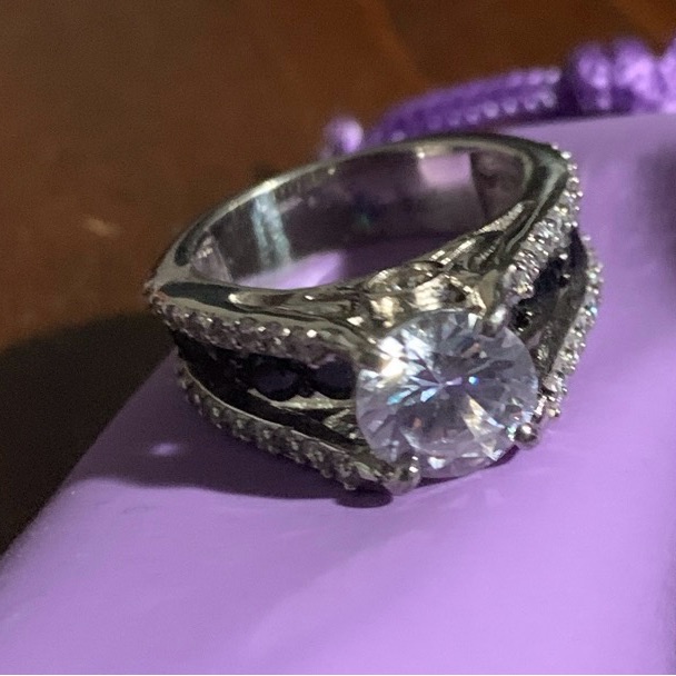 Palm Beach Jewelry By Seta